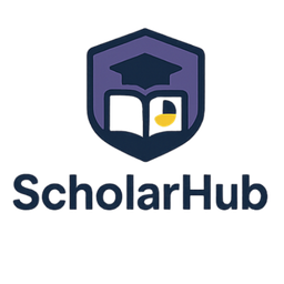 Vietnam ScholarHub